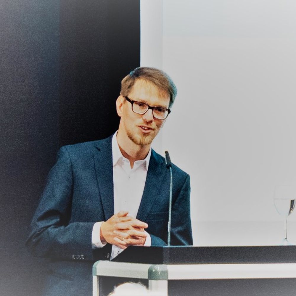 Stefan Wallaschek