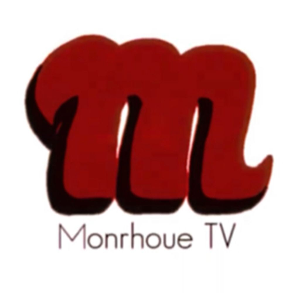 Monrhoue