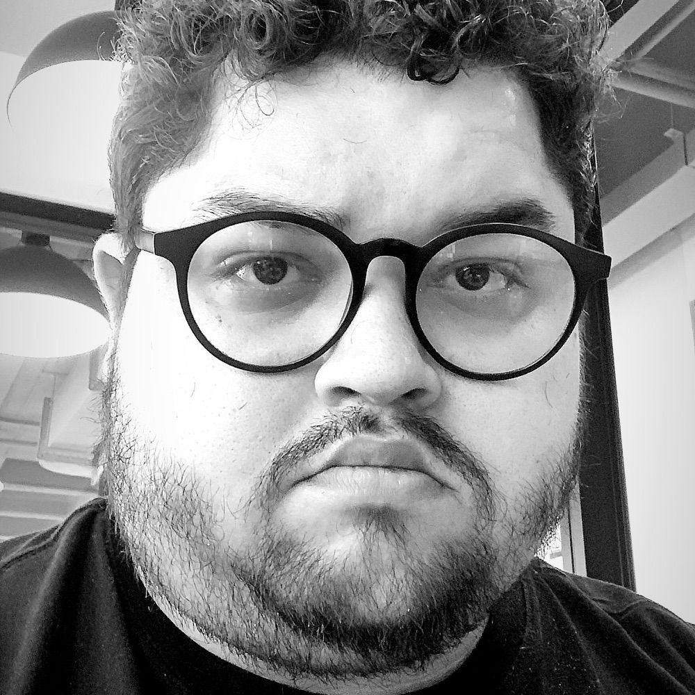 Álex Dias