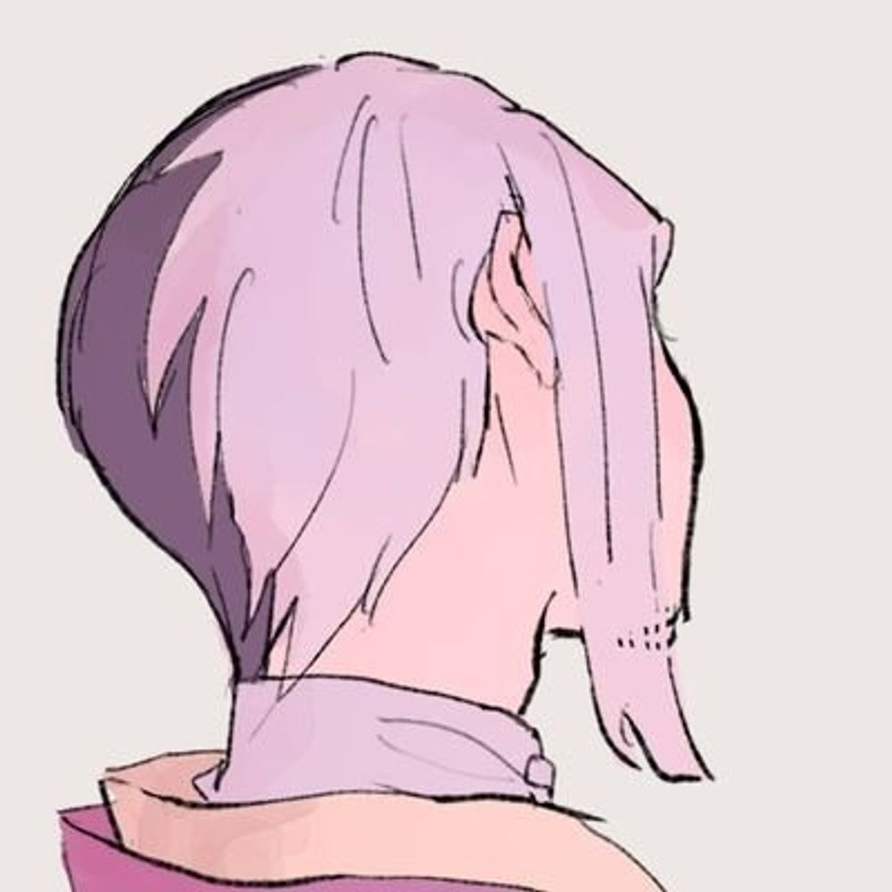 みるめ