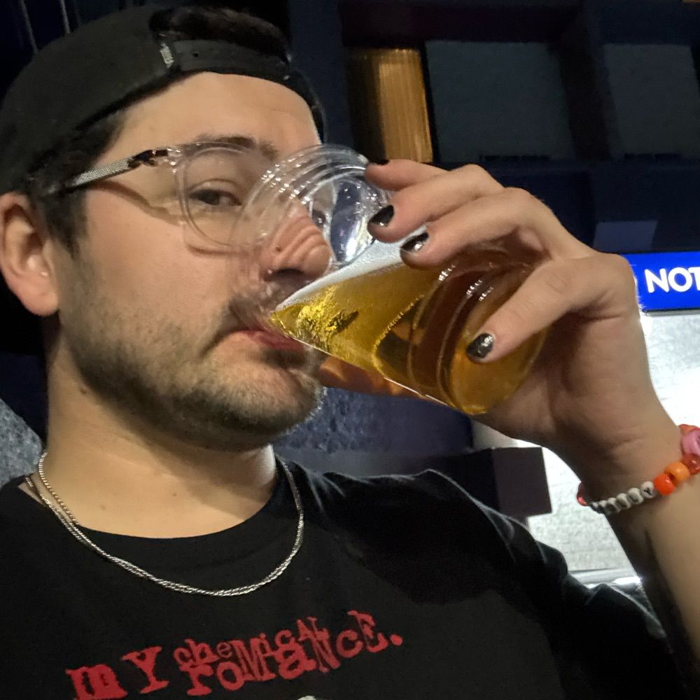 bry