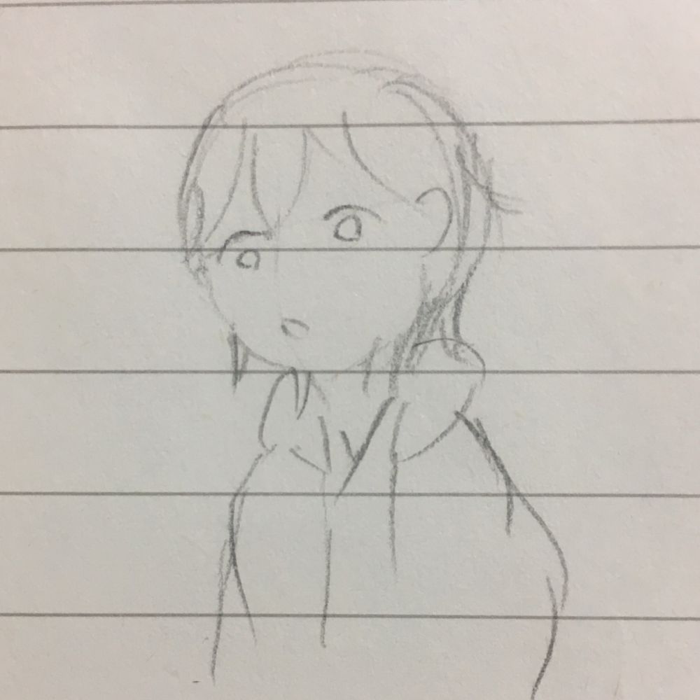 花韮