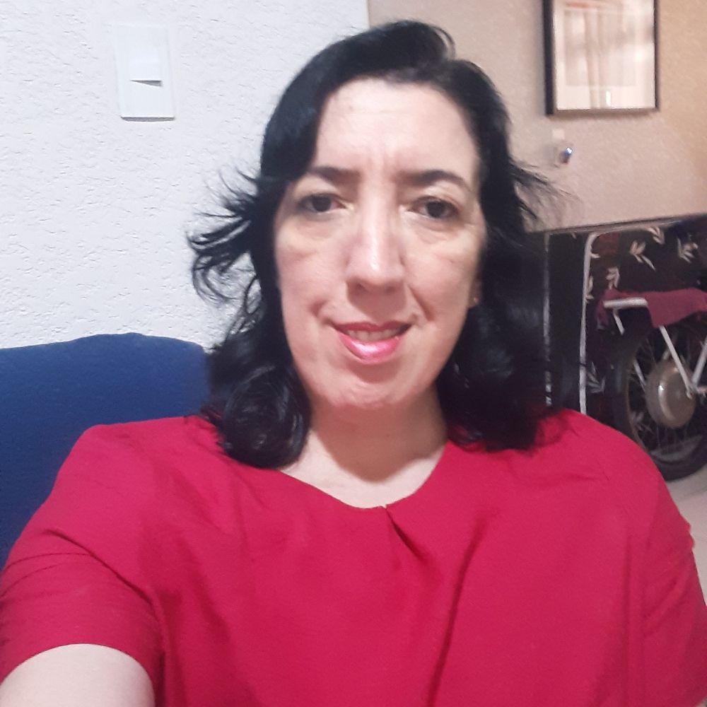 Tica_Sa