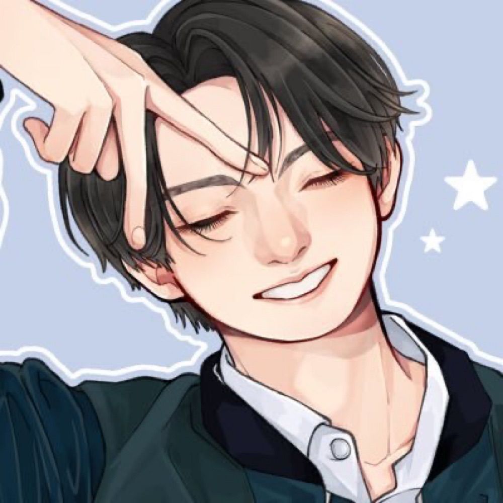 ハクゼン