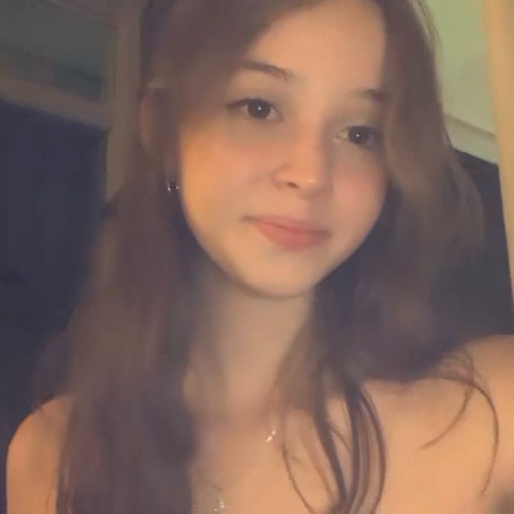 Lukbii 