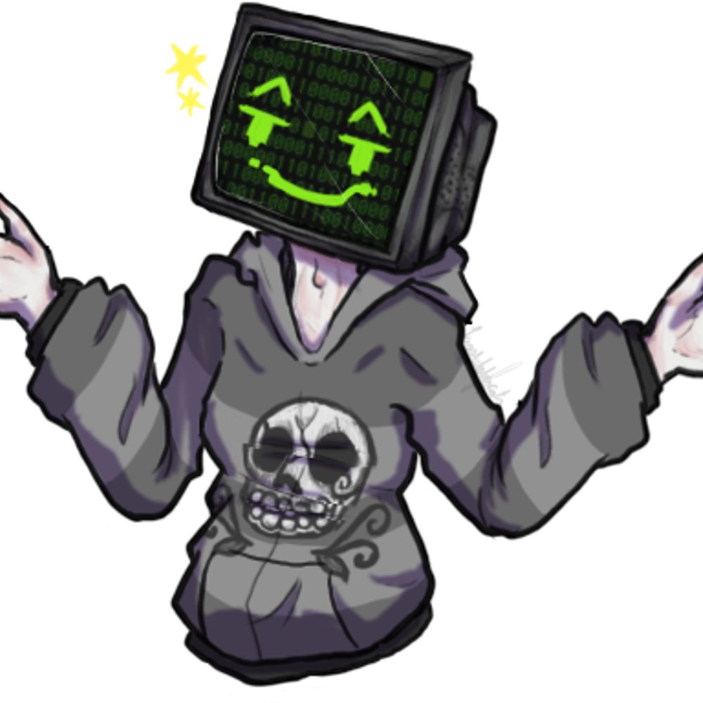 Screenboi