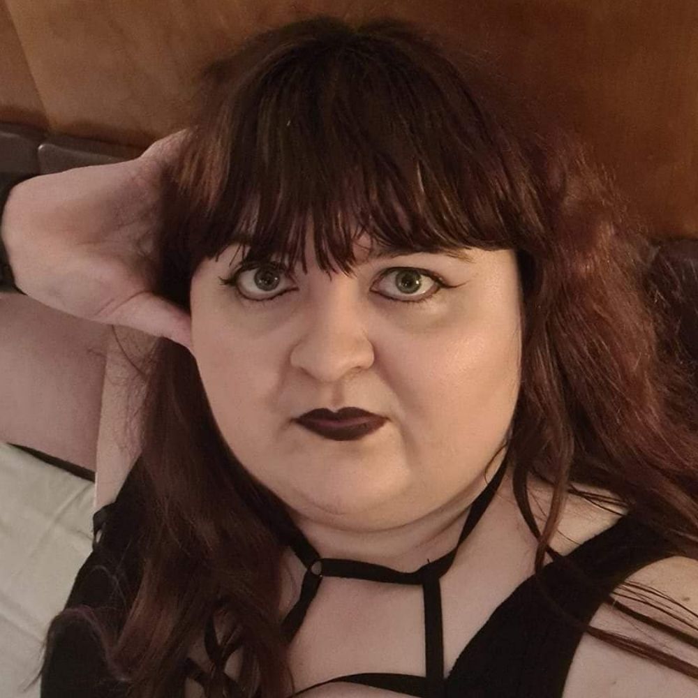 Eleanor B