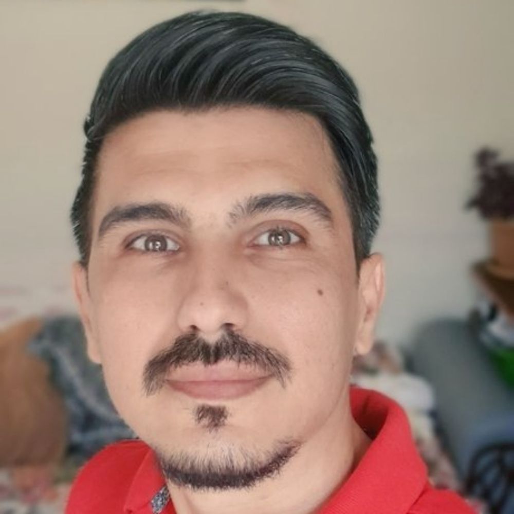 Aytekin 🦅