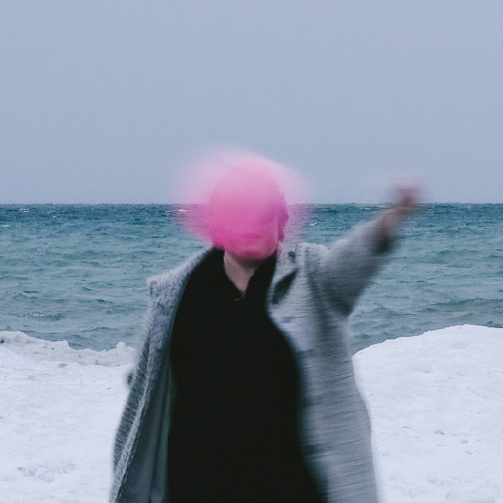 yuli marubashi-scheidt