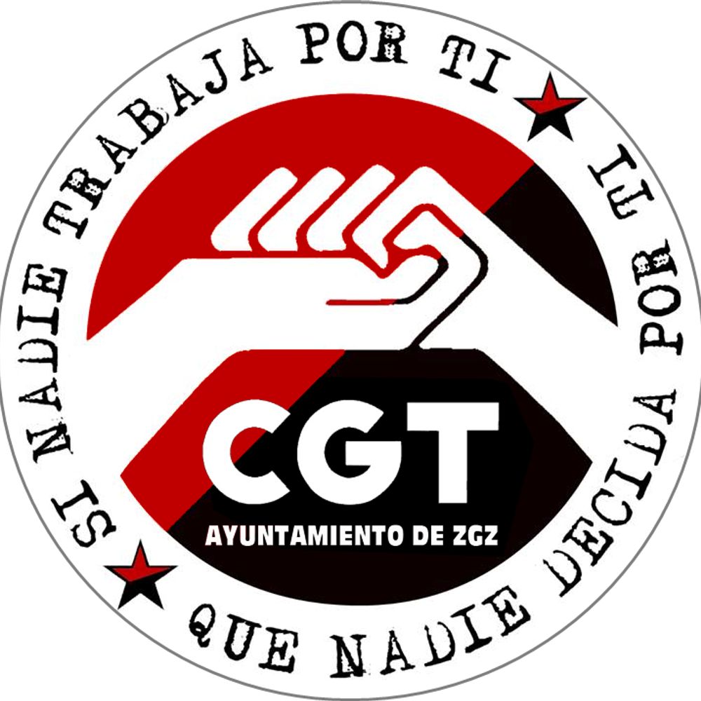 CGT-AYTO-ZGZ