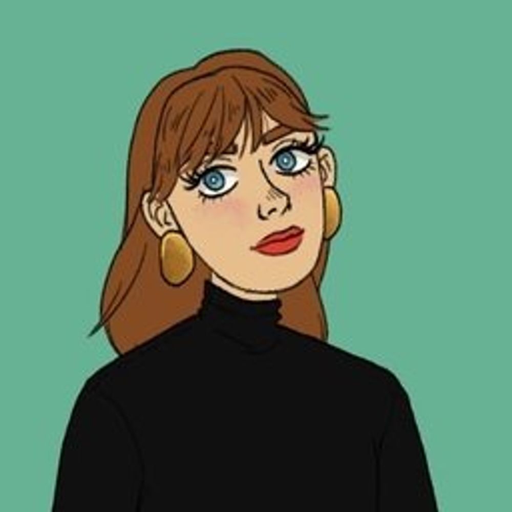 Greta Kaul