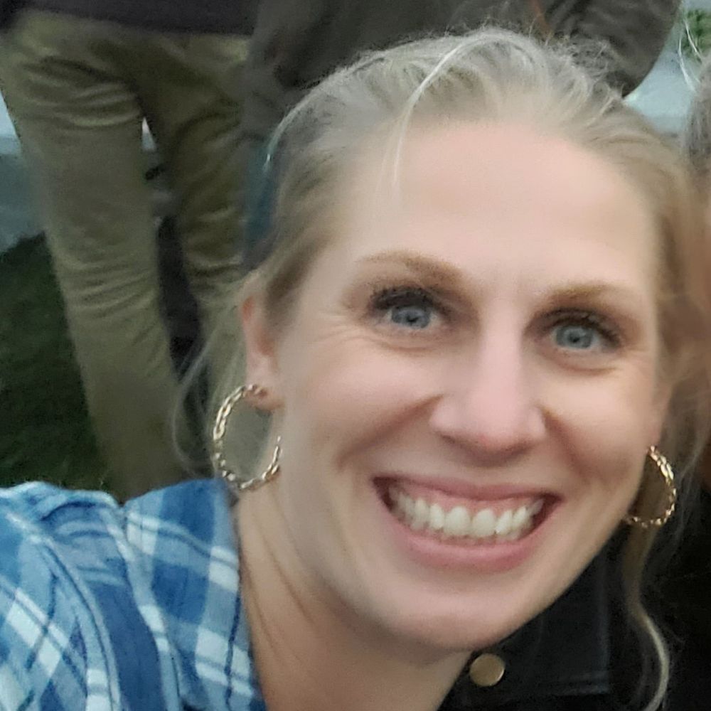 Erin