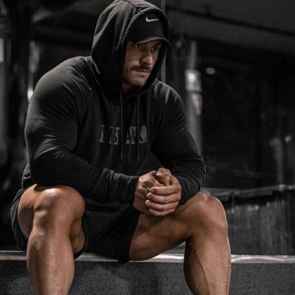 O corpo é a arma da sedução 😈