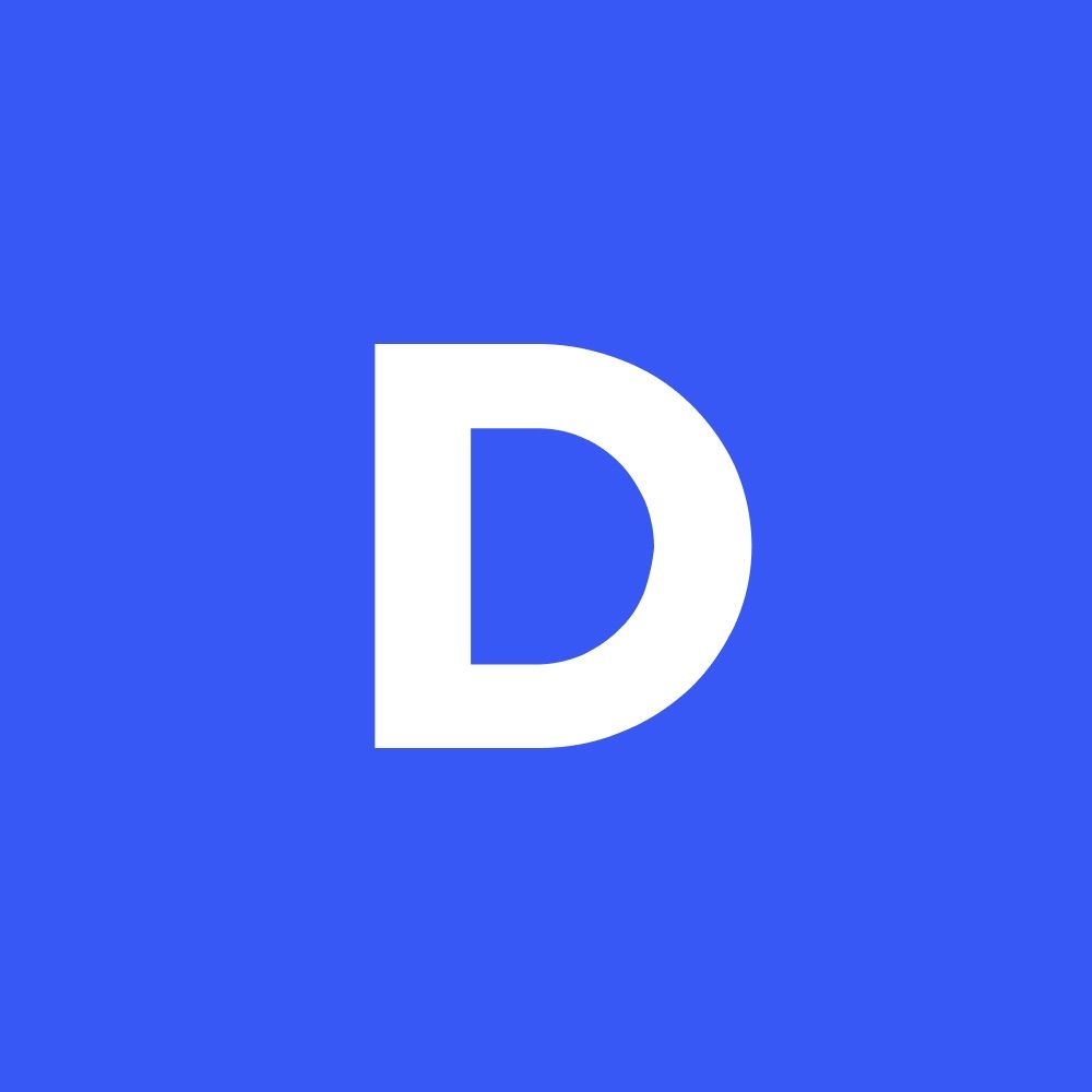 Delfi.lv