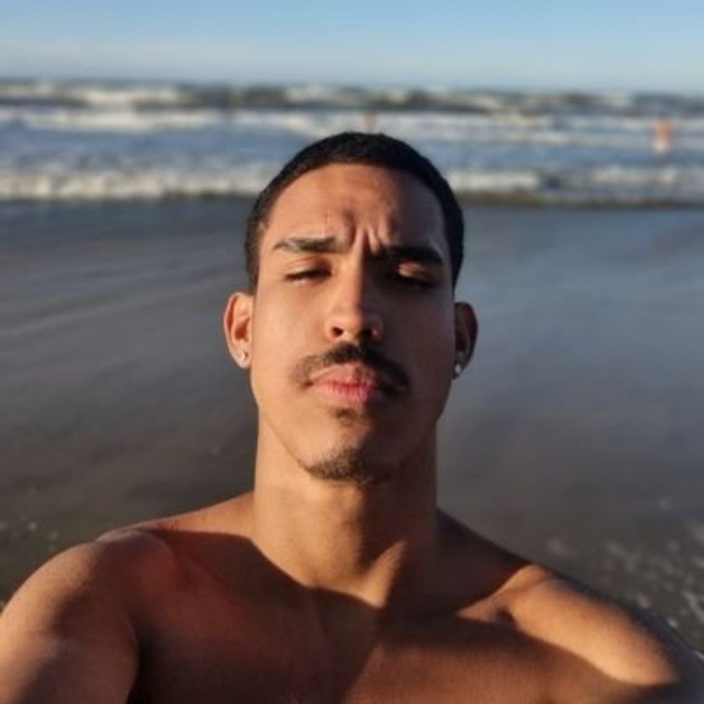 Otávio 