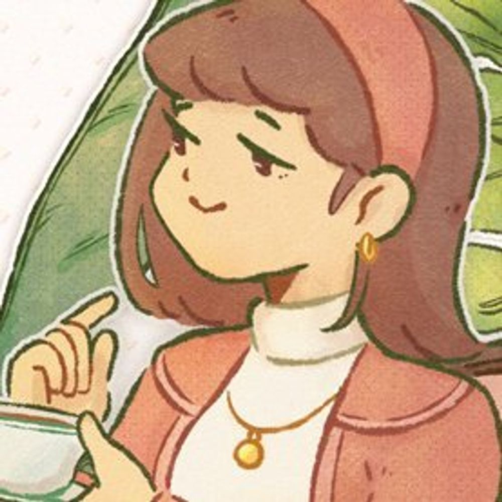 midori