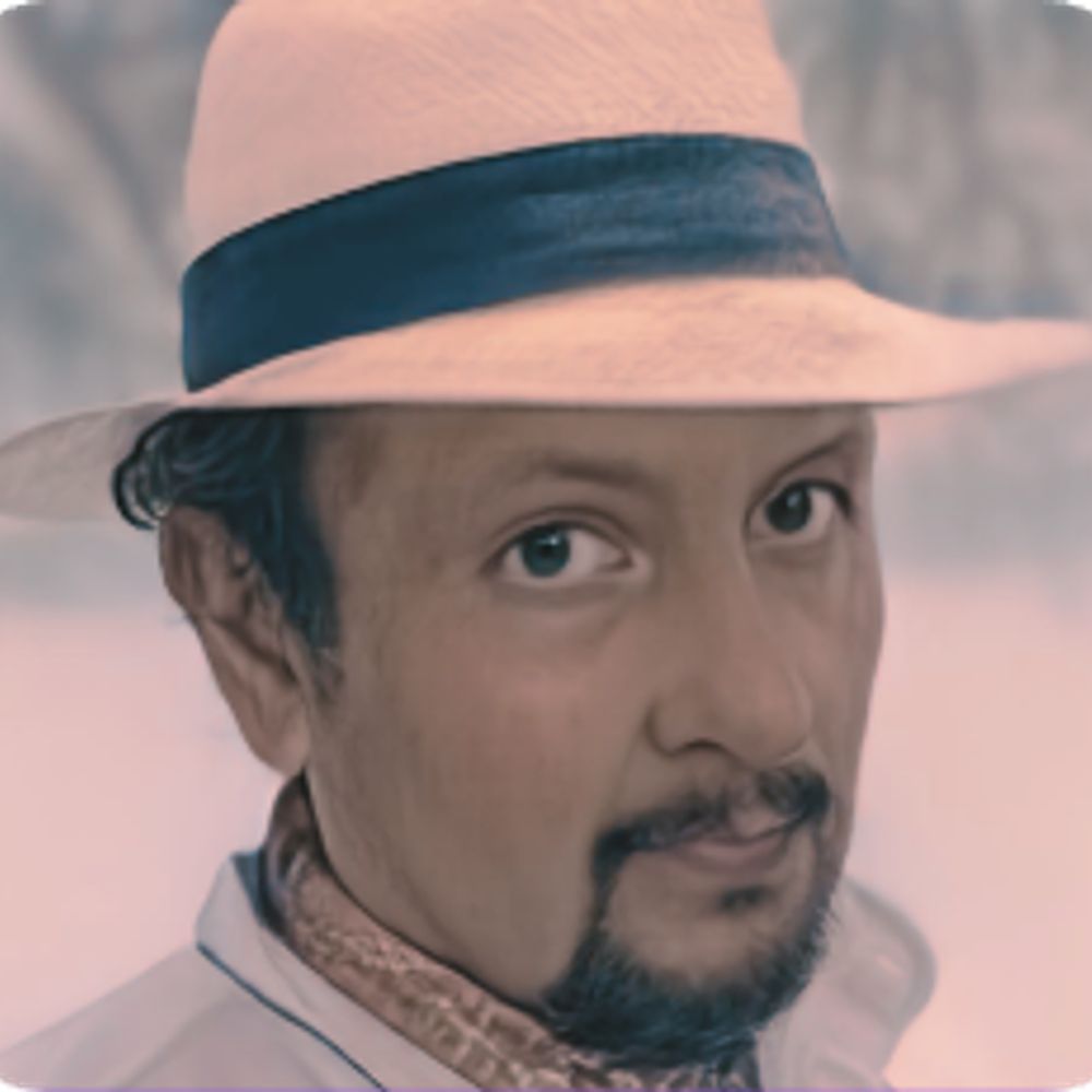 Iván Uranga