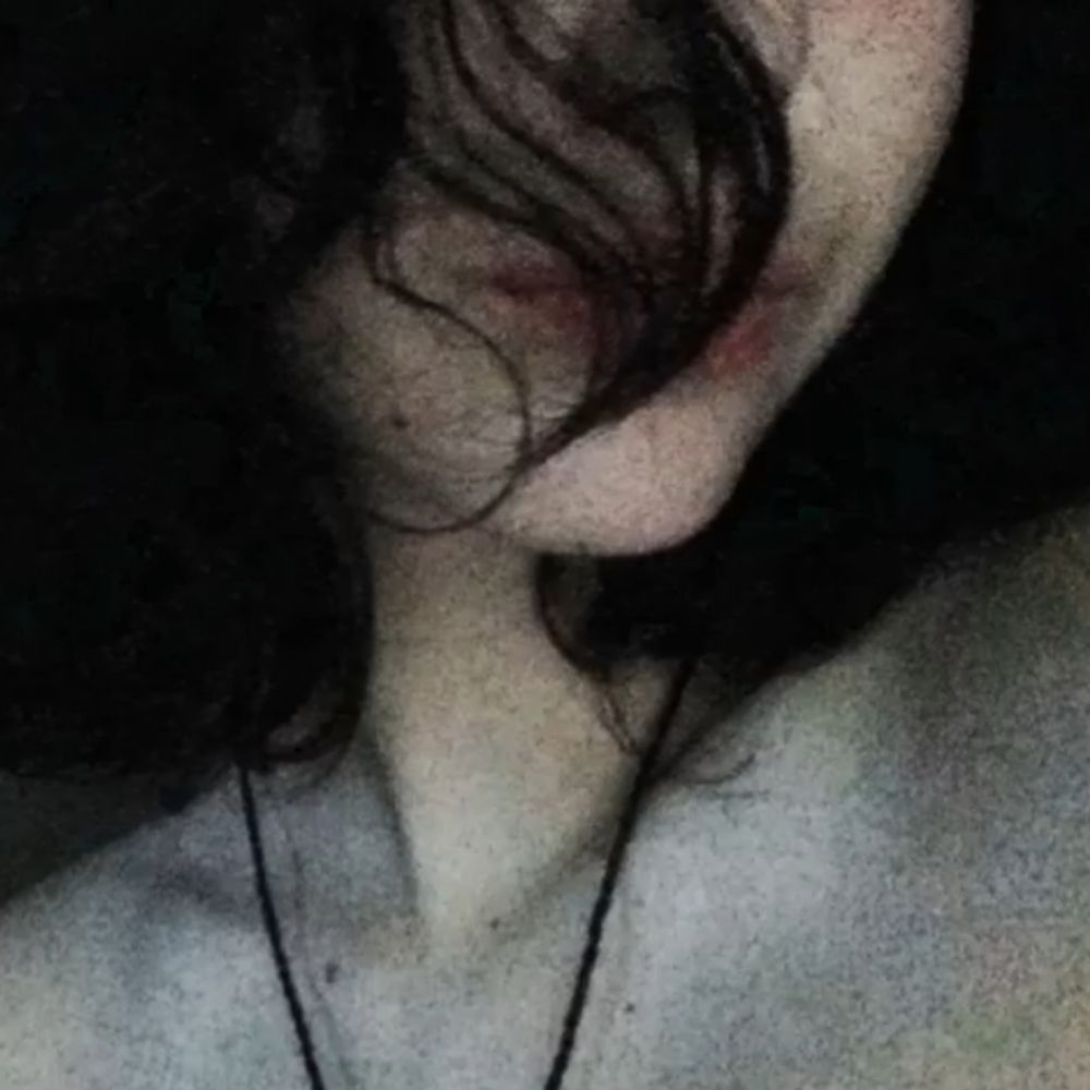 ritinha ritalina da silva