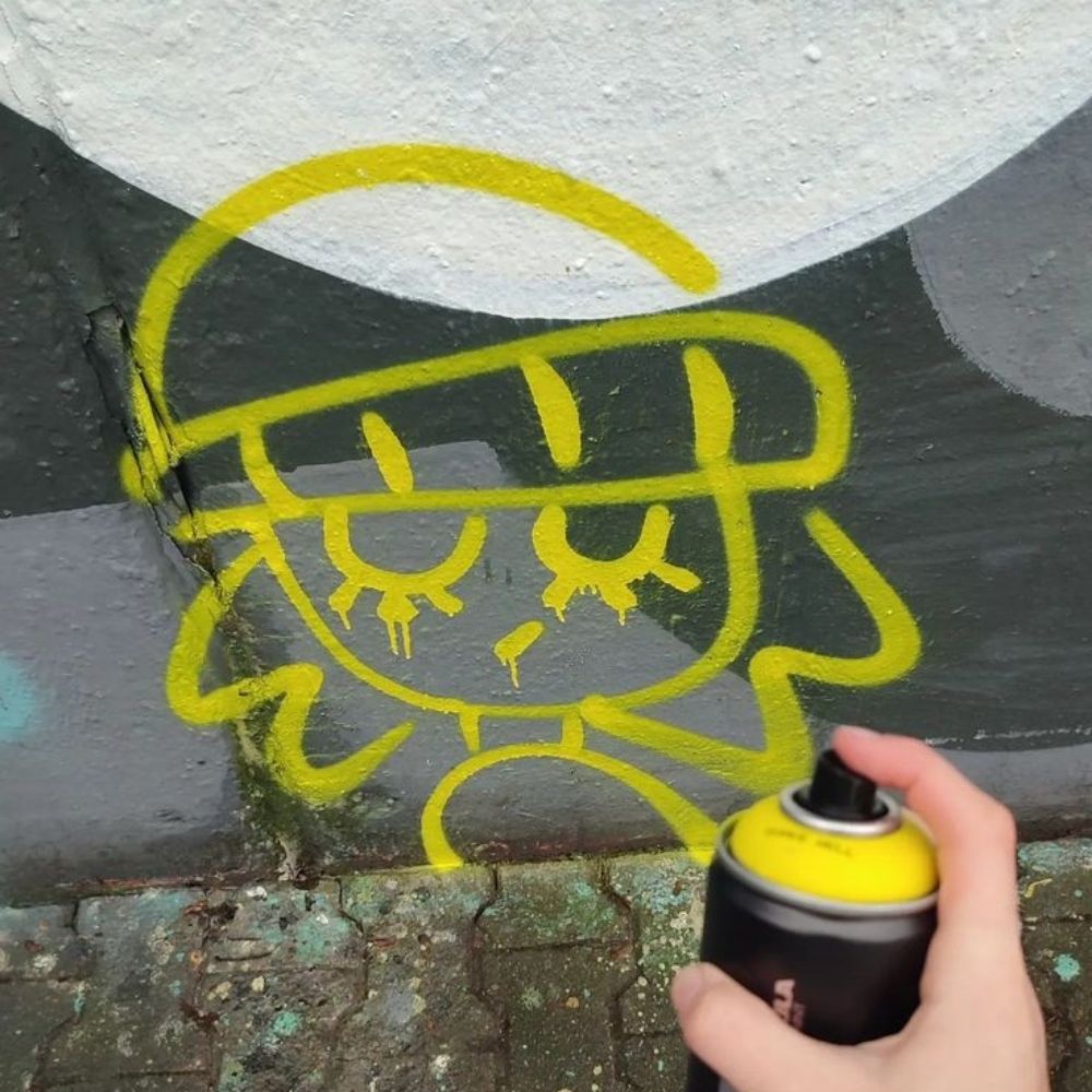 oguz