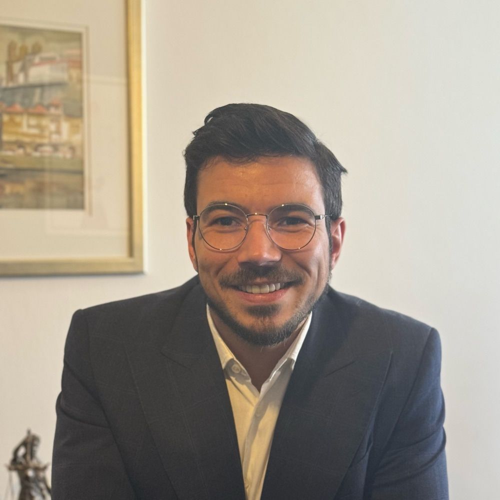 Vítor Archer