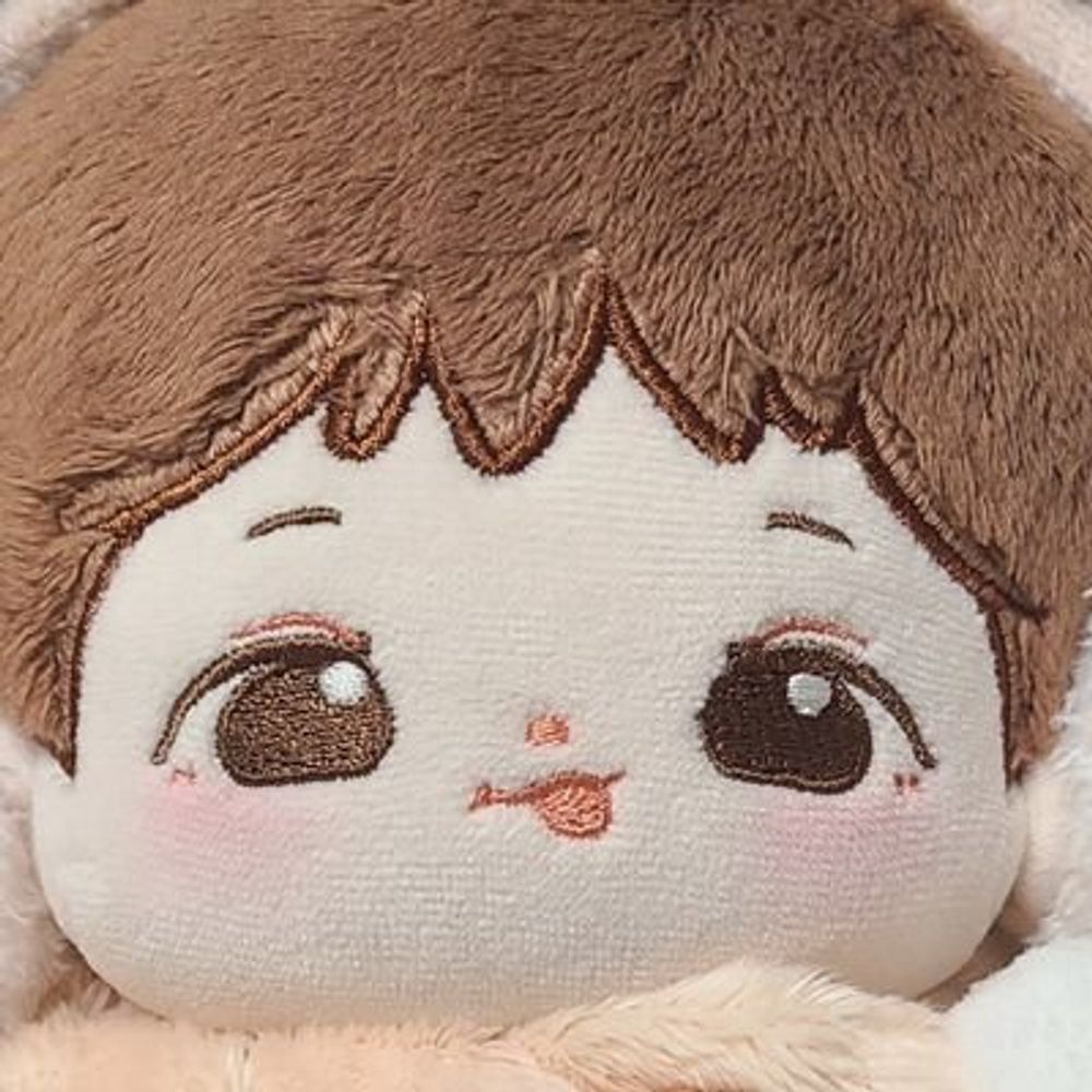 묭먕