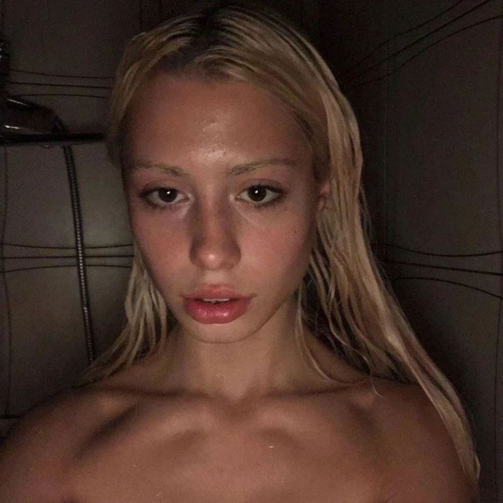 ㅤㅤㅤㅤㅤㅤㅤִ 