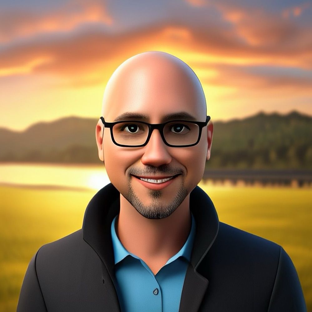 guillermobile