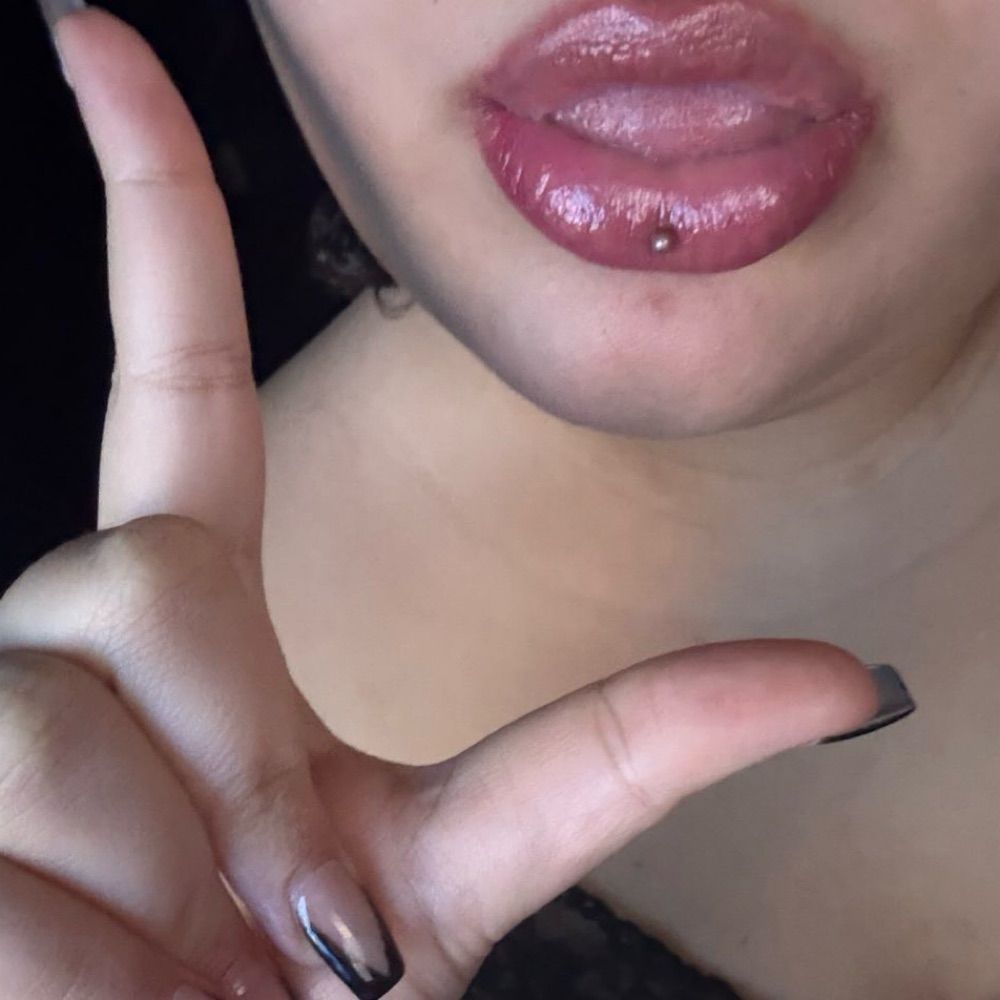 miss val💋 findom