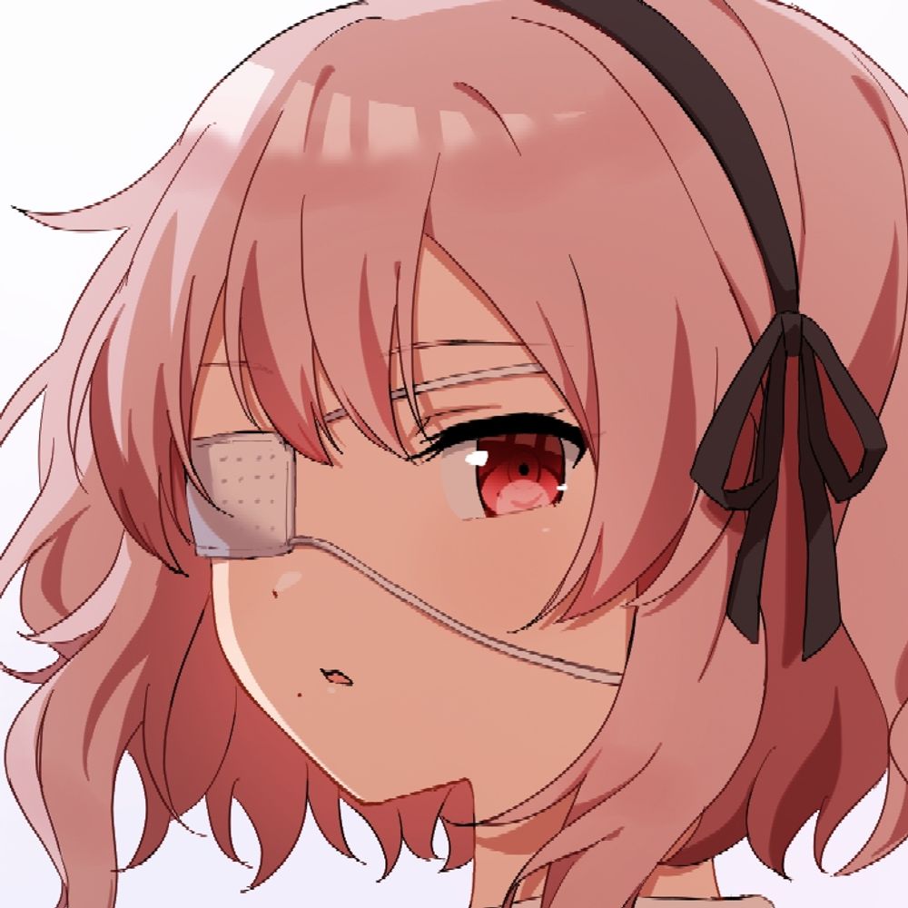 海月 冥-Mei-
