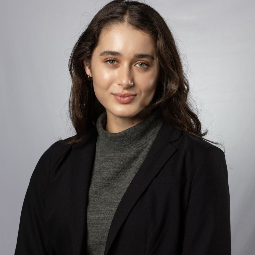 Autumn Greco