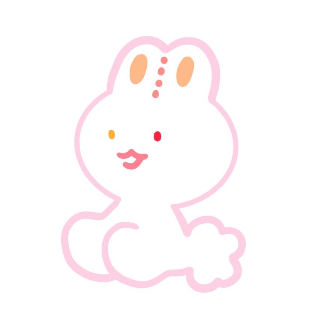 ちまき
