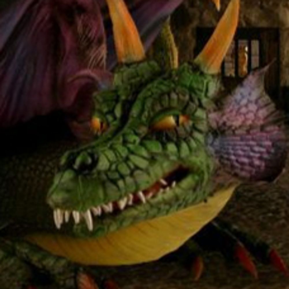 weh