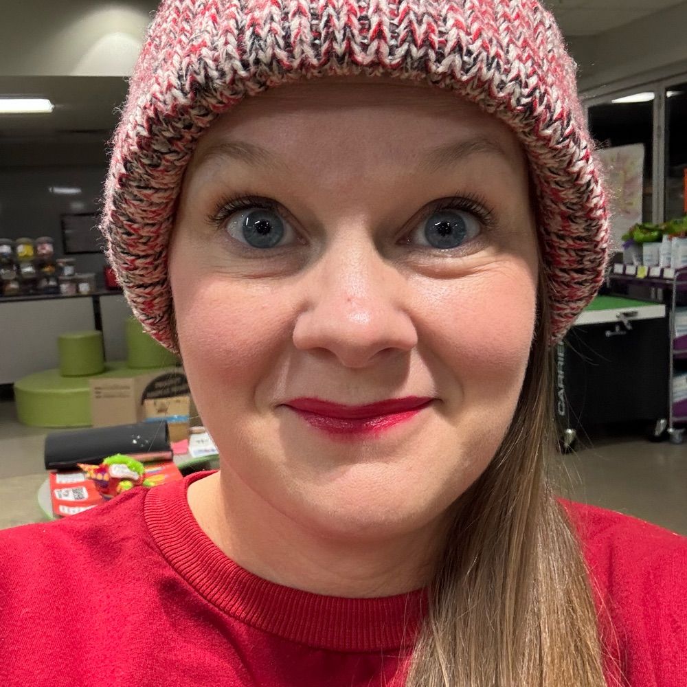 Lisa Musick