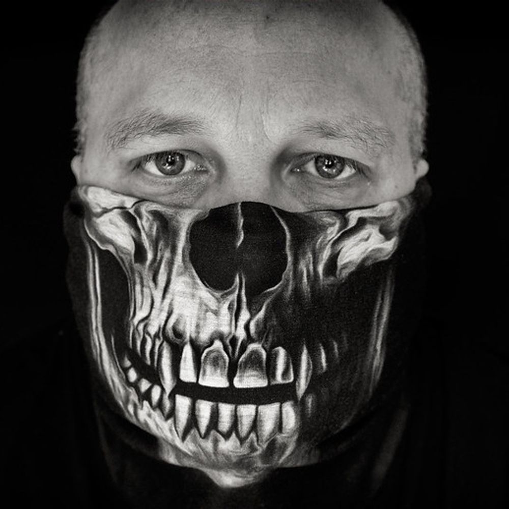 Dazsmith