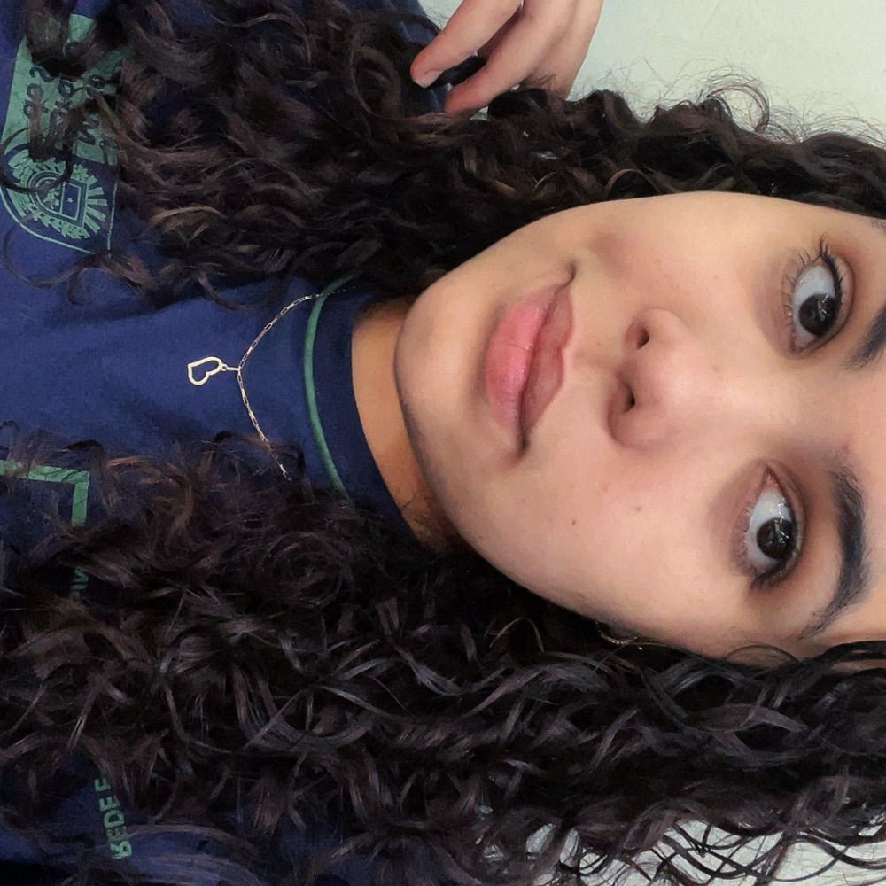 Emilly.gcz