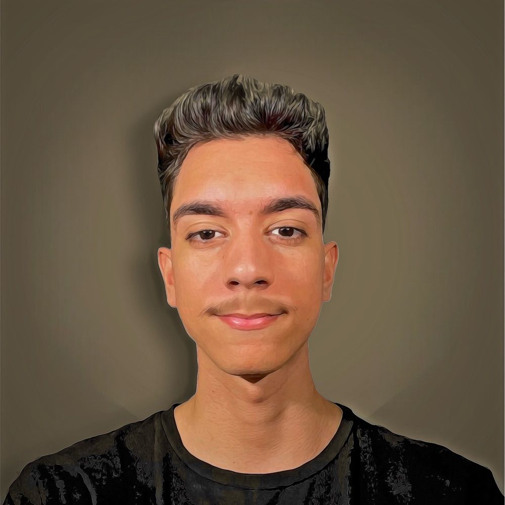 andyechc
