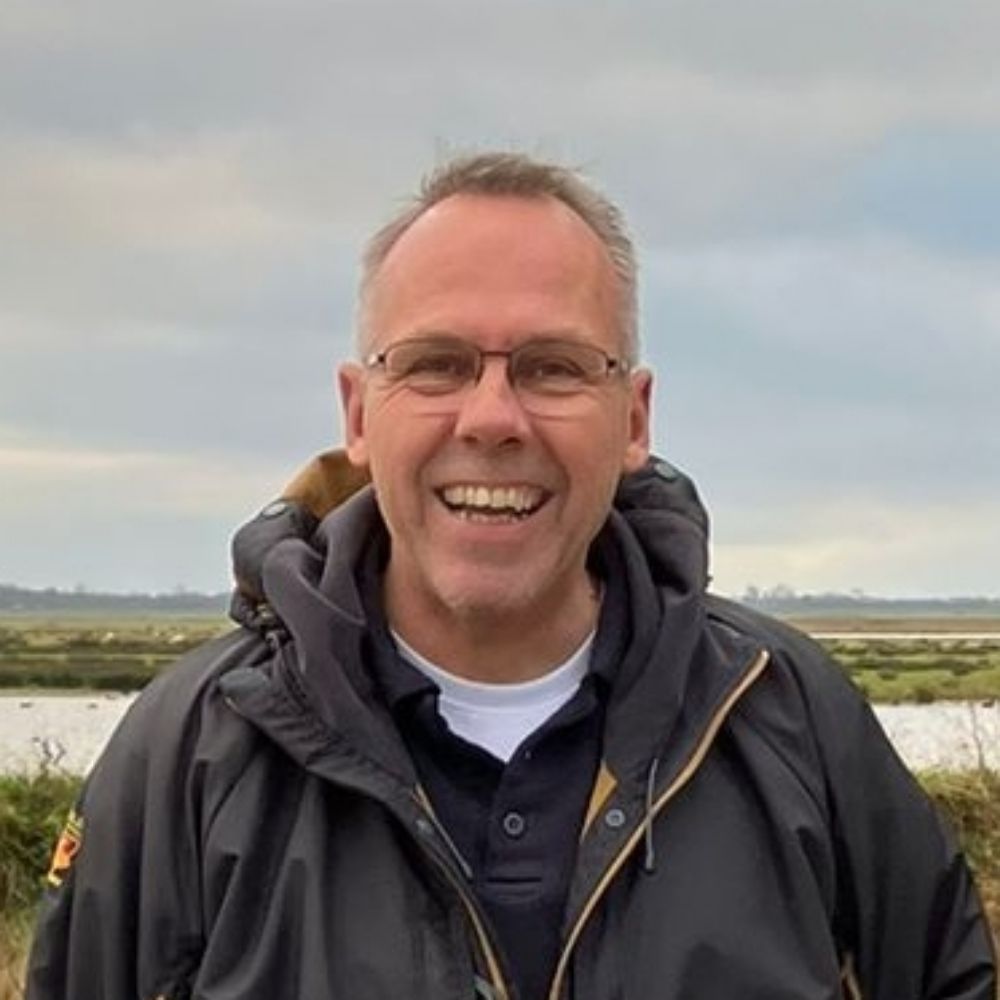 Marc Plomp (Vogelinformatiecentrum)