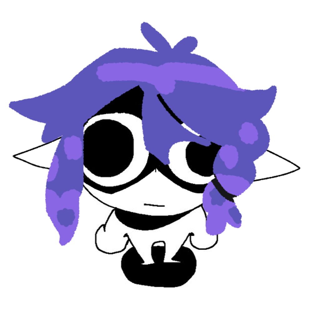 ⨻ NEXO ⟢ [COMMS OPEN]