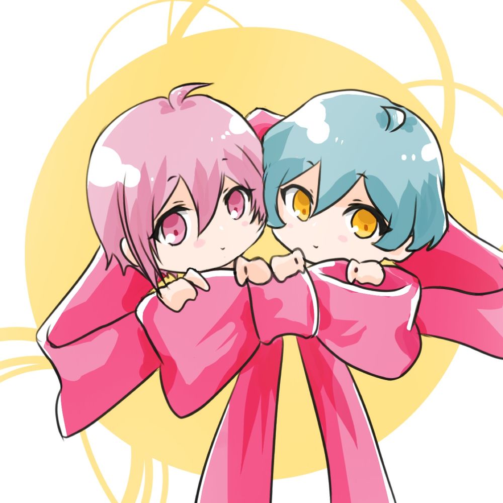 紗々苺