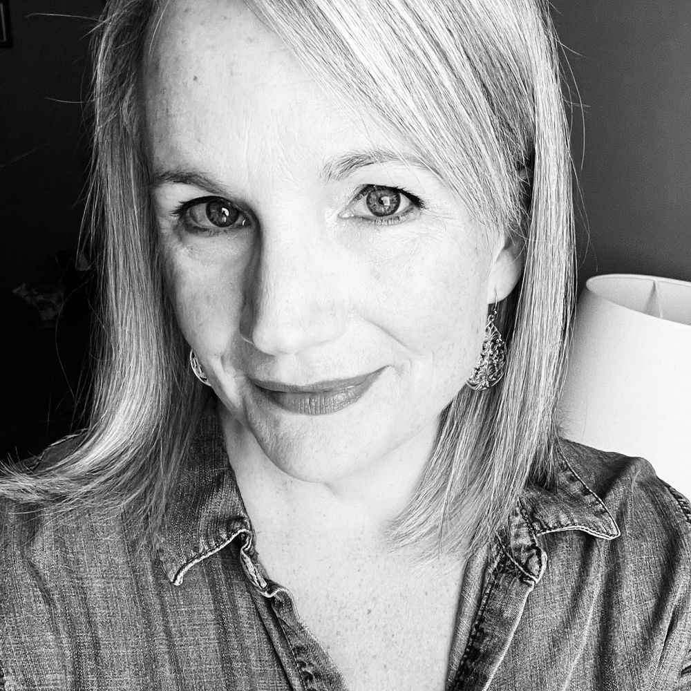 Dr. Rebekah Davis