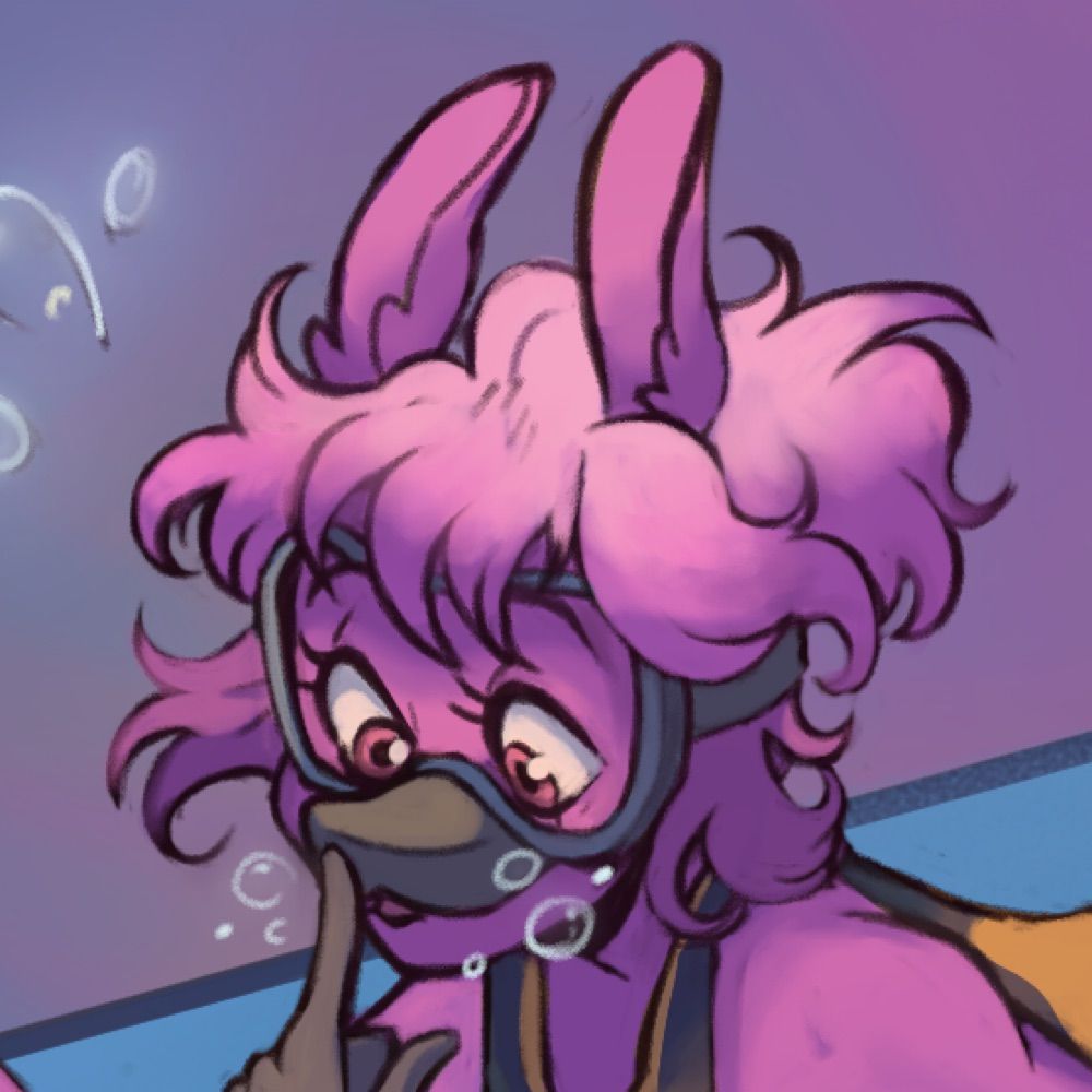 FluffyPheya