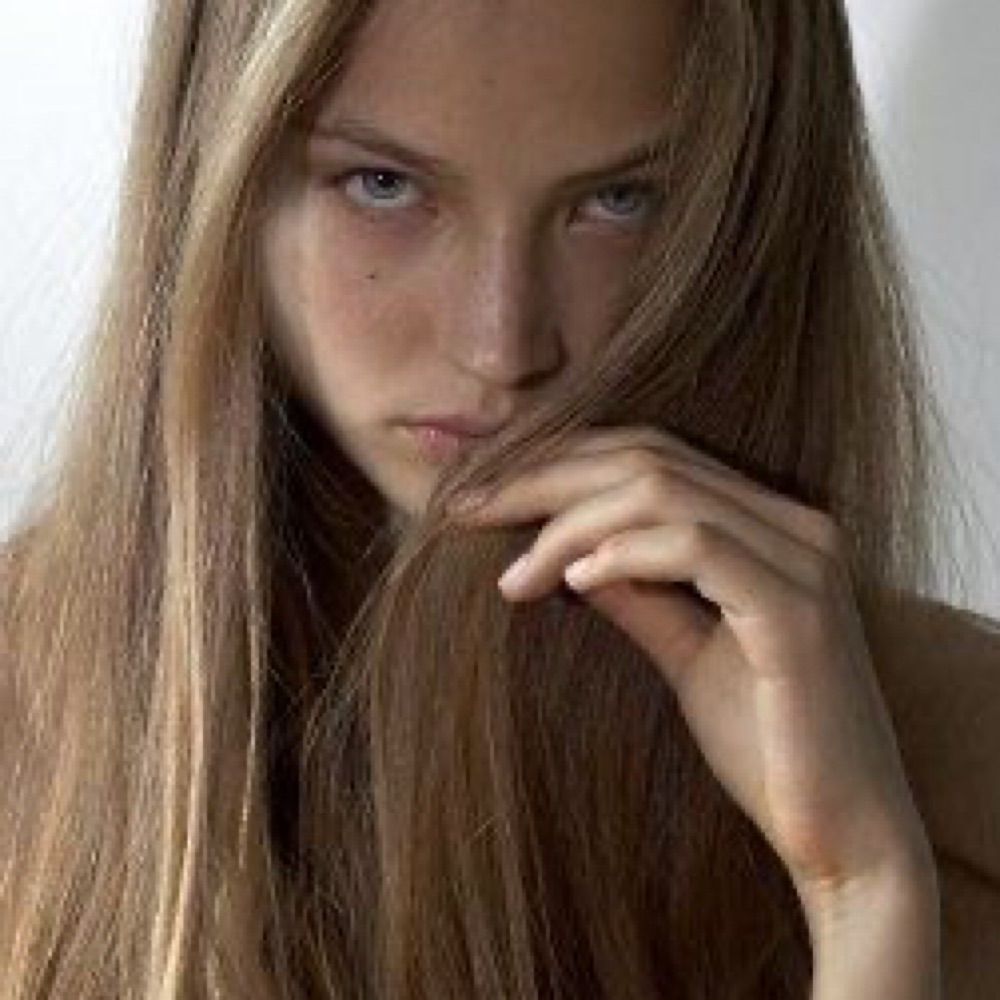 sofia