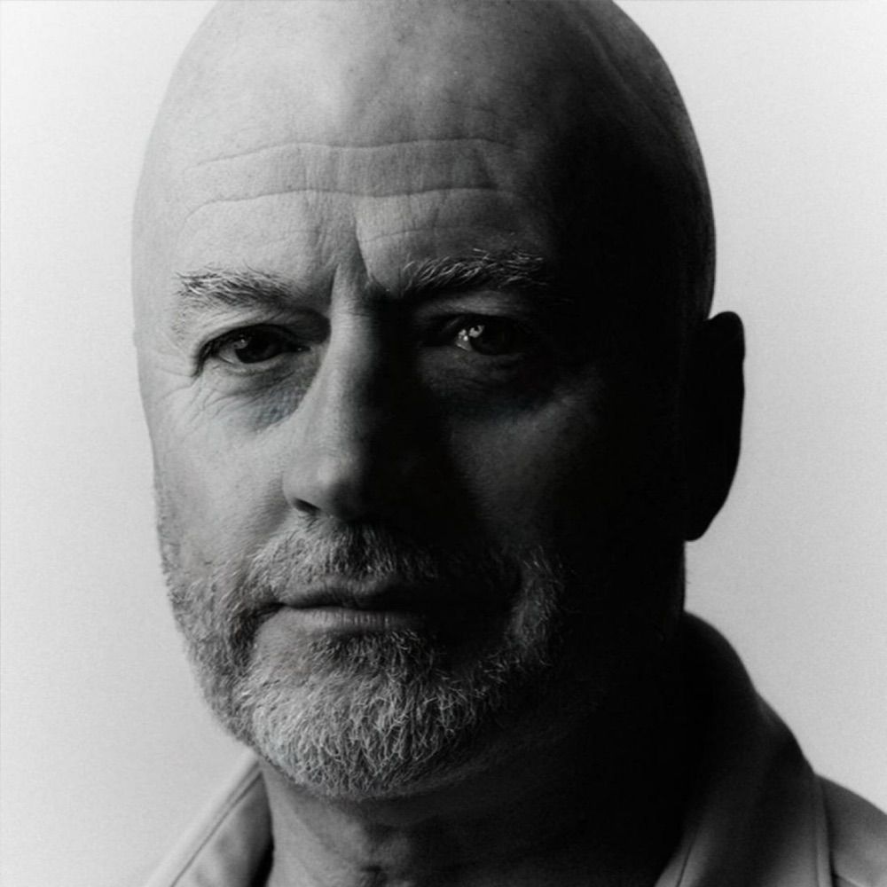 Craig Robertson