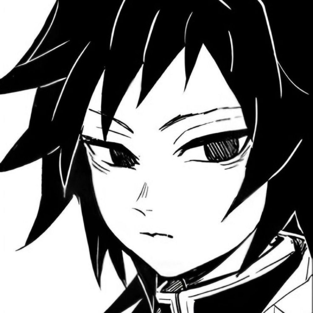⋆ Eve⋆