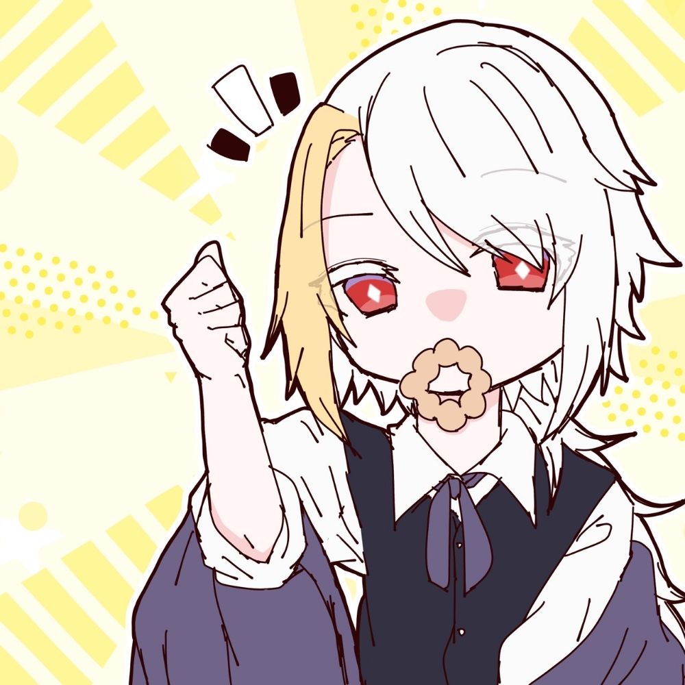 琉緋