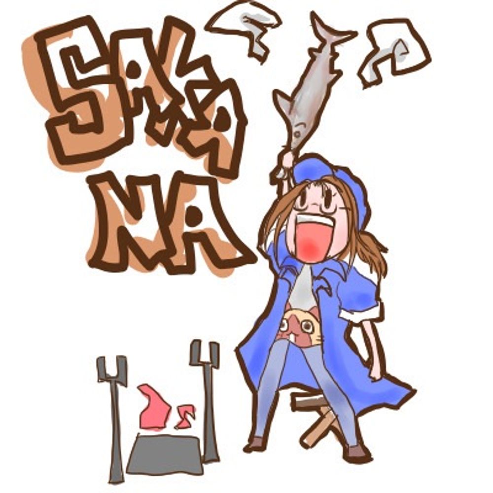 あるふぃーる