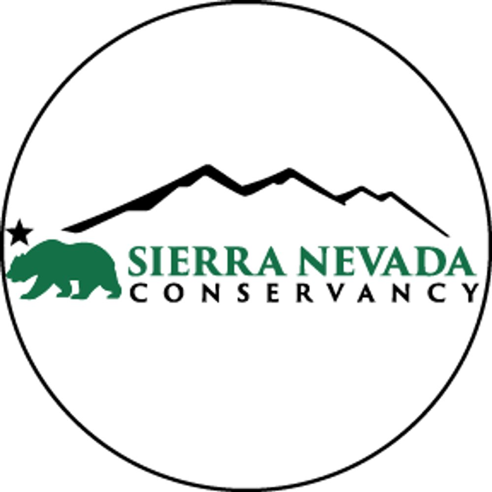 Sierra Nevada Conservancy