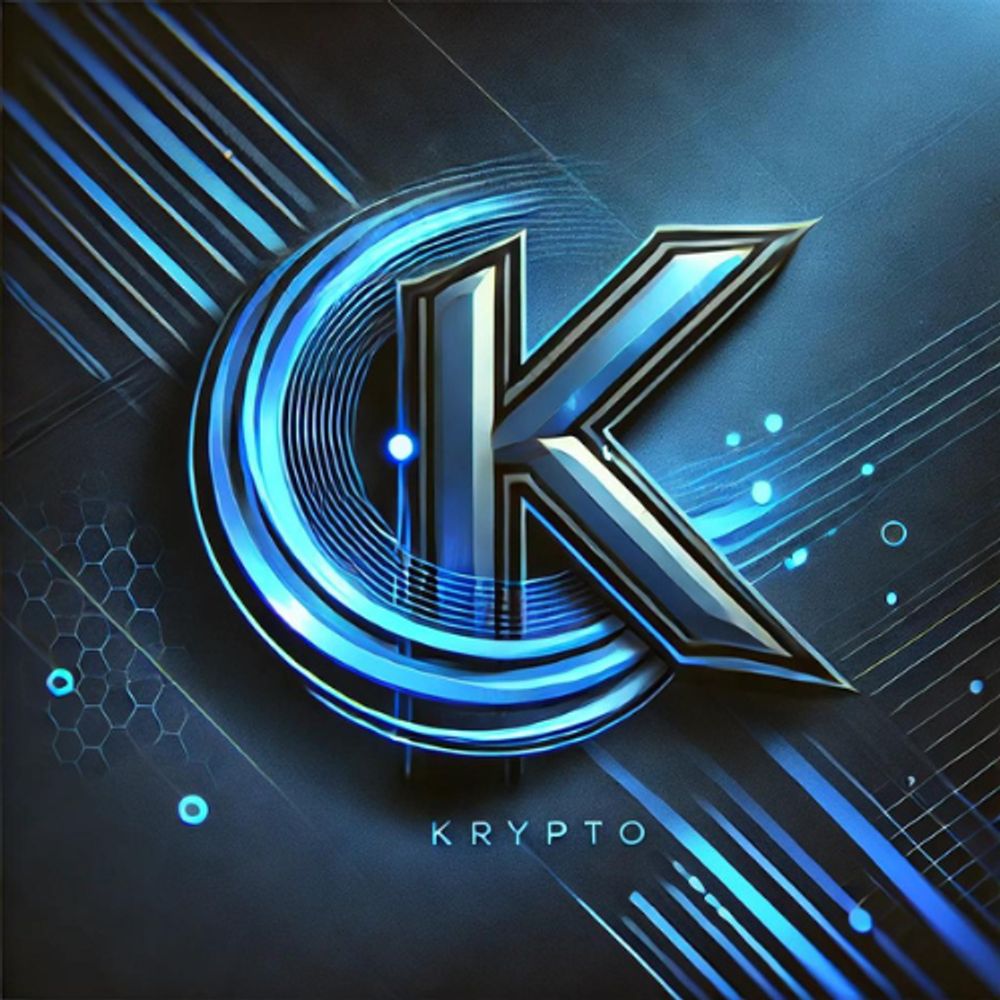 Klartext Krypto 💰