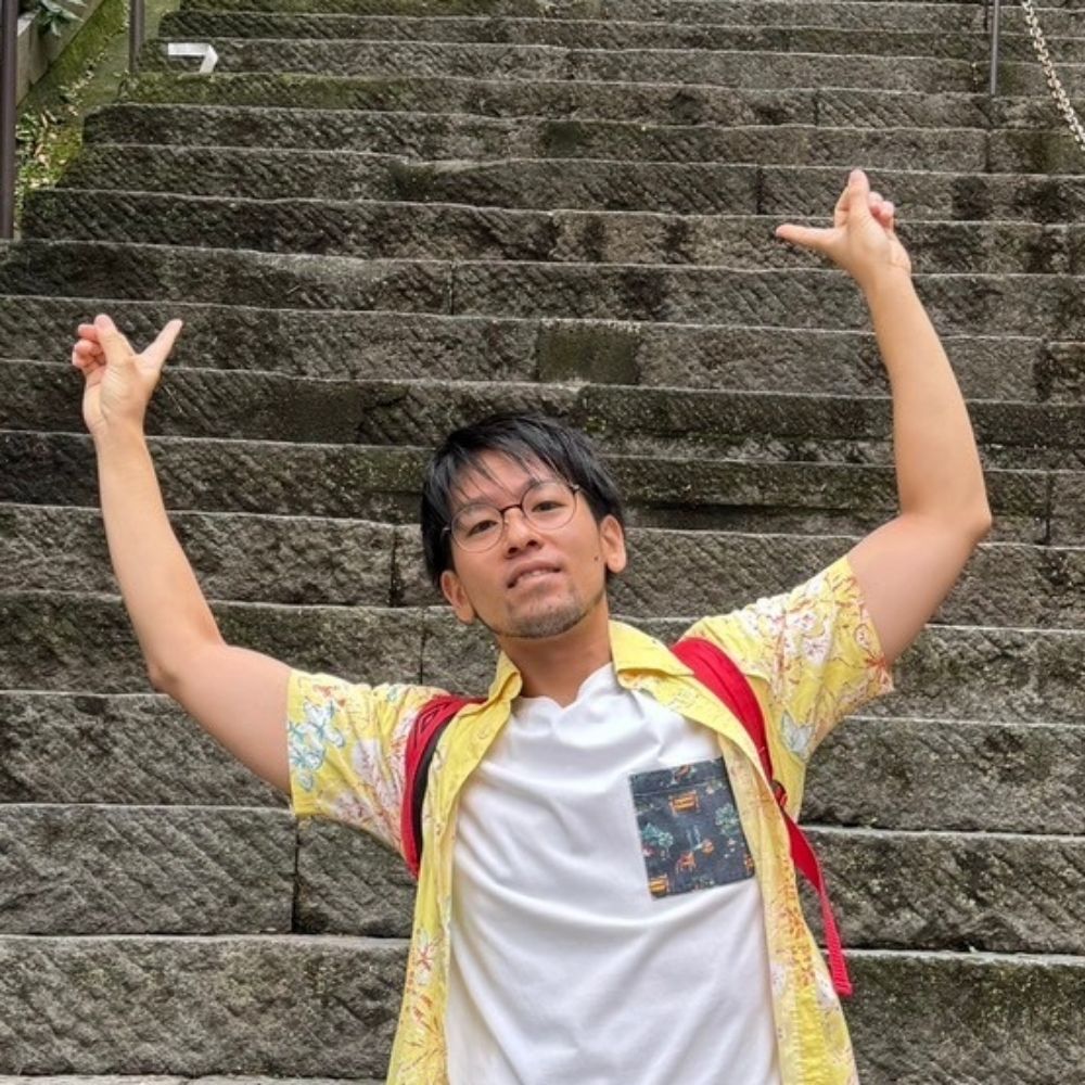 まぁさ
