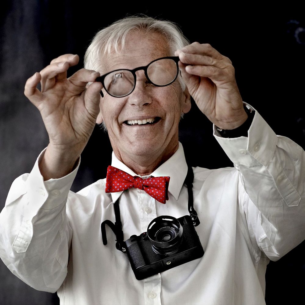 Tommy Söderlund
